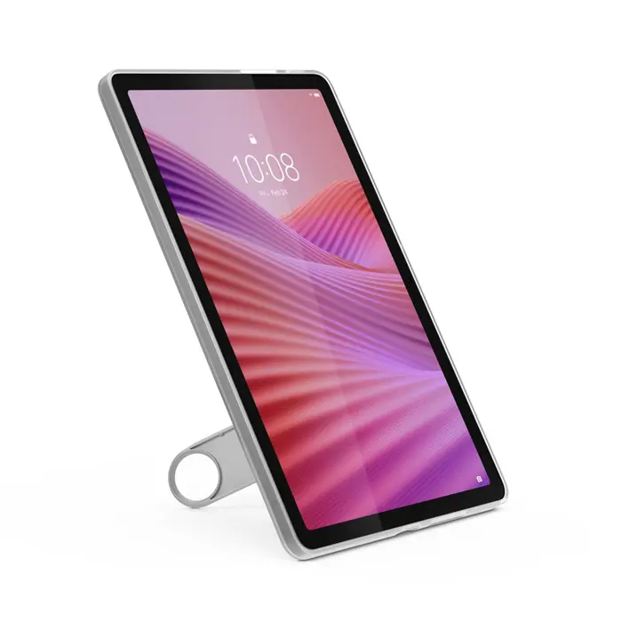 lenovo-tab-mediatek-128-gb-256-cm-101-4-gb-wi-fi-5-80211ac-a-7585-tablevtza0317.webp