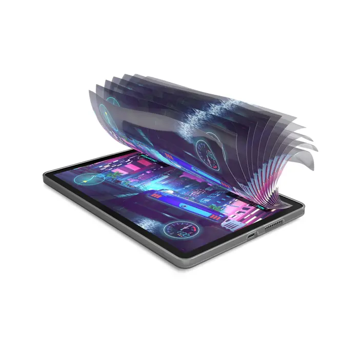 lenovo-tab-mediatek-128-gb-256-cm-101-4-gb-wi-fi-5-80211ac-a-7853-tablevtza0260.webp