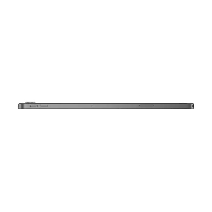 lenovo-tab-mediatek-128-gb-256-cm-101-4-gb-wi-fi-5-80211ac-a-81240-tablevtza0317.webp