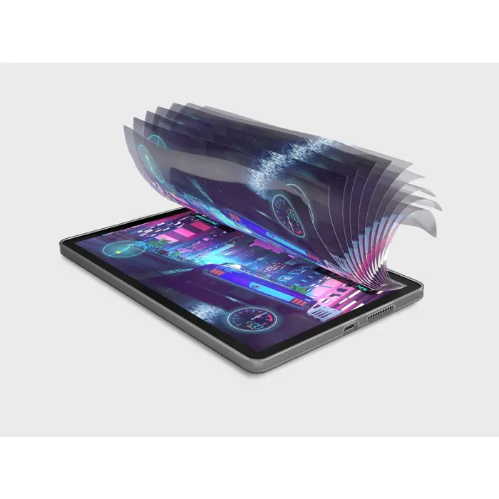 lenovo-tab-mediatek-128-gb-256-cm-101-4-gb-wi-fi-5-80211ac-a-82909-tablevtza0317.webp