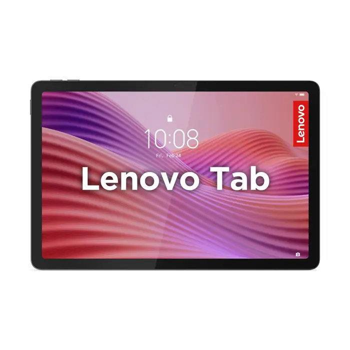 lenovo-tab-mediatek-128-gb-256-cm-101-4-gb-wi-fi-5-80211ac-a-83668-tablevtza0317.webp