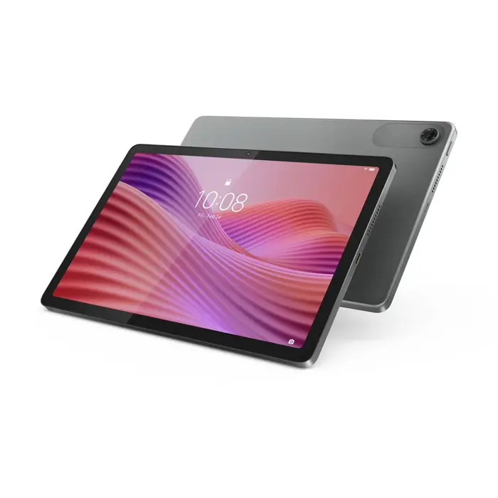 lenovo-tab-mediatek-128-gb-256-cm-101-4-gb-wi-fi-5-80211ac-a-87238-tablevtza0317.webp
