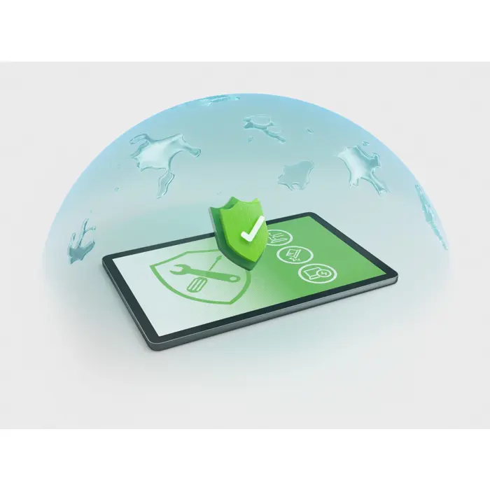 lenovo-tab-mediatek-128-gb-256-cm-101-4-gb-wi-fi-5-80211ac-a-99168-tablevtza0317.webp