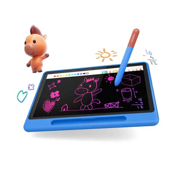 lenovo-tab-mediatek-helio-g85-101-400nits-60hz-4128gb-arm-ma-61569-tablevtza0254.webp
