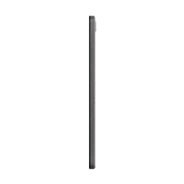 lenovo-tab-one-mediatek-64-gb-221-cm-87-4-gb-wi-fi-5-80211ac-21655-wlononwcrtyxw.webp