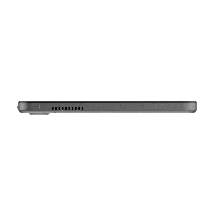 lenovo-tab-one-mediatek-64-gb-221-cm-87-4-gb-wi-fi-5-80211ac-22737-wlononwcrtyxw.webp