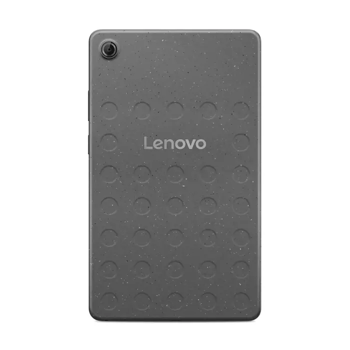 lenovo-tab-one-mediatek-64-gb-221-cm-87-4-gb-wi-fi-5-80211ac-27368-tablevtza0309.webp