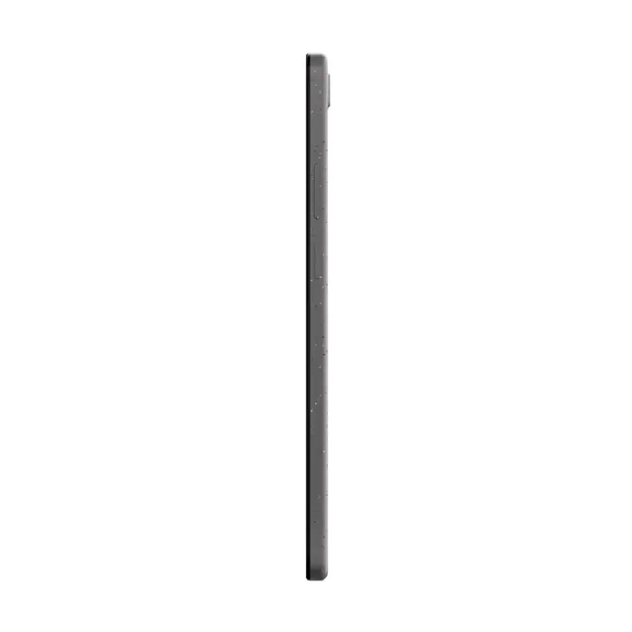 lenovo-tab-one-mediatek-64-gb-221-cm-87-4-gb-wi-fi-5-80211ac-28743-tablevtza0309.webp