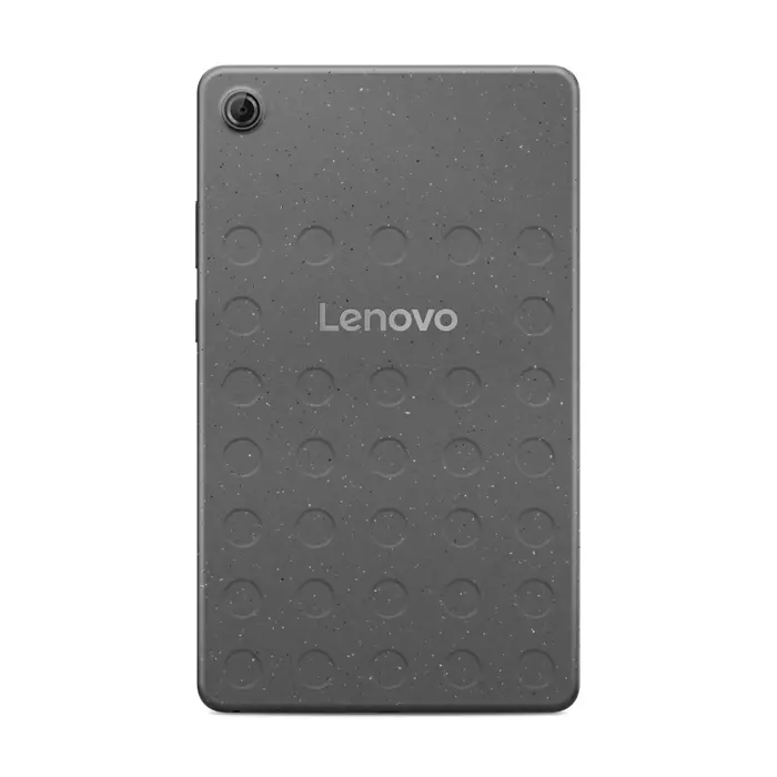 lenovo-tab-one-mediatek-64-gb-221-cm-87-4-gb-wi-fi-5-80211ac-34149-wlononwcrtyxw.webp