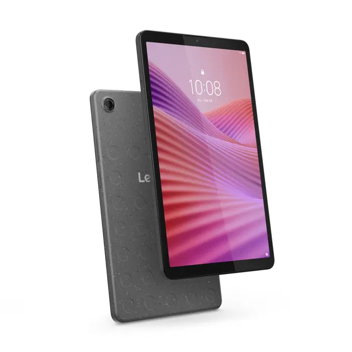 lenovo-tab-one-mediatek-64-gb-221-cm-87-4-gb-wi-fi-5-80211ac-36163-wlononwcrtyxw.webp