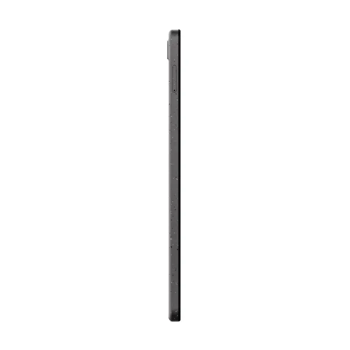 lenovo-tab-one-mediatek-64-gb-221-cm-87-4-gb-wi-fi-5-80211ac-44697-wlononwcrtyxw.webp
