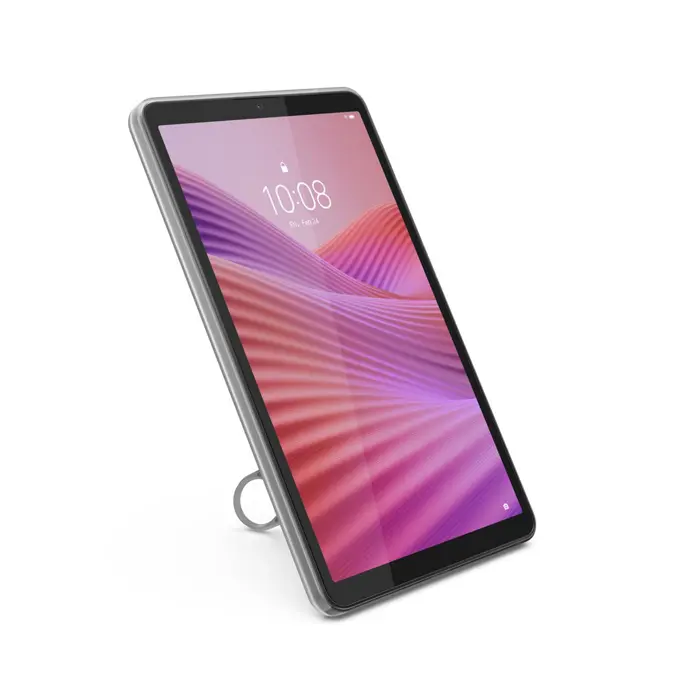 lenovo-tab-one-mediatek-64-gb-221-cm-87-4-gb-wi-fi-5-80211ac-44984-tablevtza0309.webp