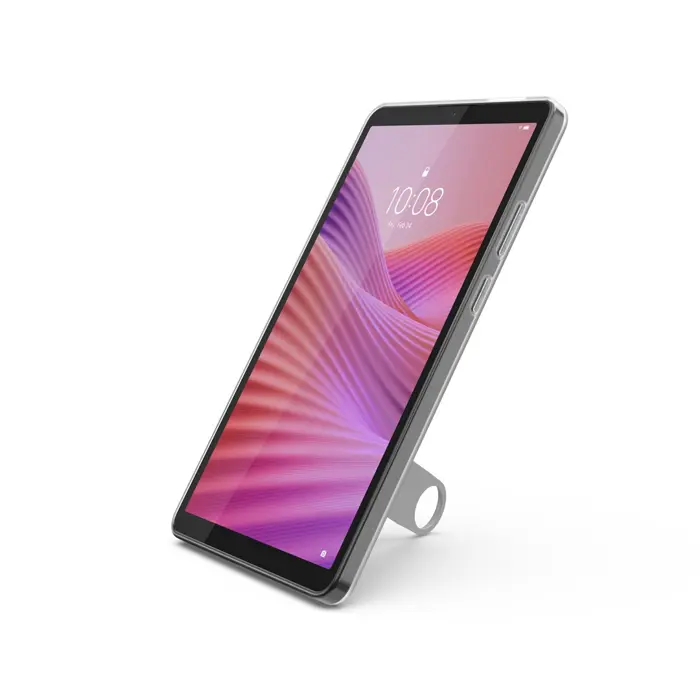 lenovo-tab-one-mediatek-64-gb-221-cm-87-4-gb-wi-fi-5-80211ac-45472-tablevtza0309.webp