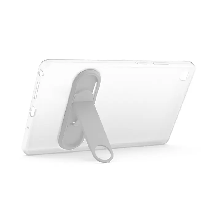 lenovo-tab-one-mediatek-64-gb-221-cm-87-4-gb-wi-fi-5-80211ac-45551-tablevtza0309.webp