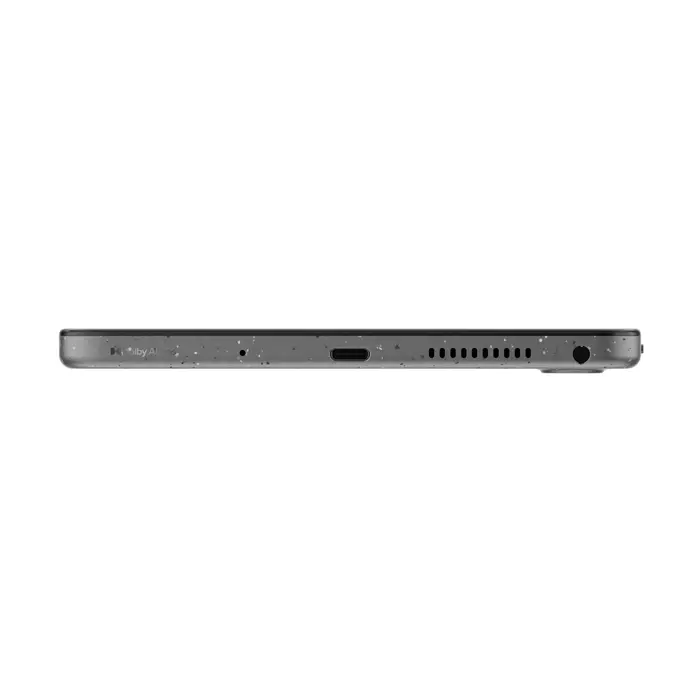 lenovo-tab-one-mediatek-64-gb-221-cm-87-4-gb-wi-fi-5-80211ac-45658-wlononwcrtyxw.webp