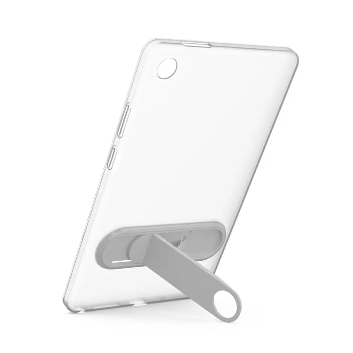 lenovo-tab-one-mediatek-64-gb-221-cm-87-4-gb-wi-fi-5-80211ac-46247-tablevtza0309.webp