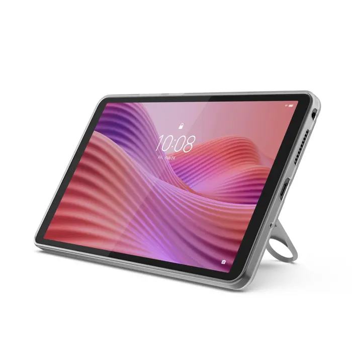 lenovo-tab-one-mediatek-64-gb-221-cm-87-4-gb-wi-fi-5-80211ac-64452-tablevtza0309.webp