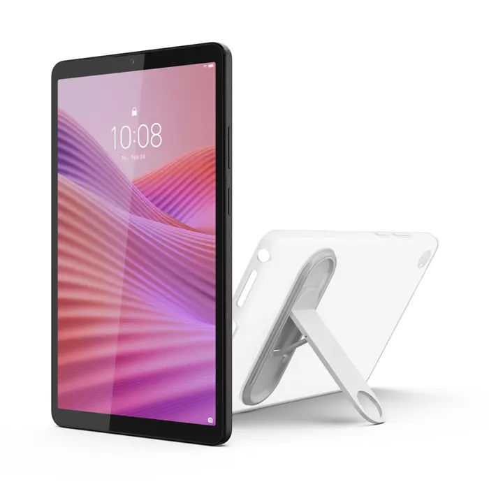 lenovo-tab-one-mediatek-64-gb-221-cm-87-4-gb-wi-fi-5-80211ac-65467-tablevtza0309.webp