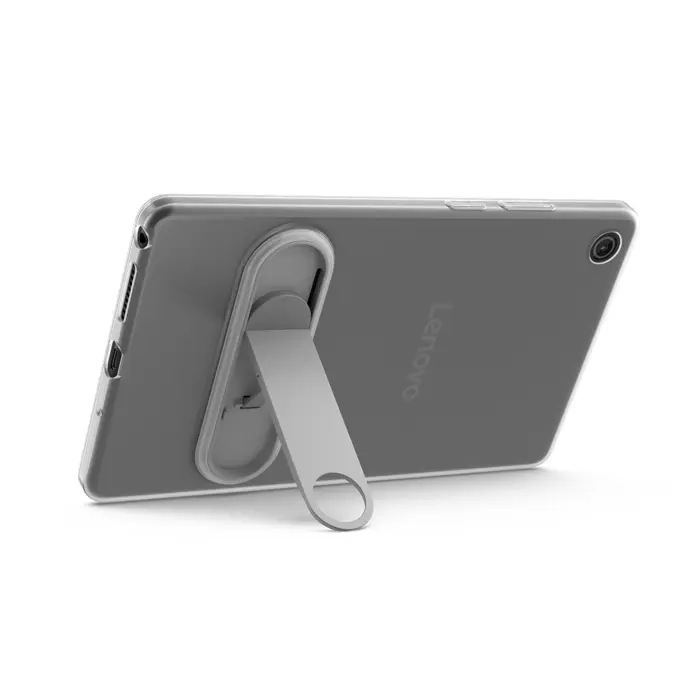 lenovo-tab-one-mediatek-64-gb-221-cm-87-4-gb-wi-fi-5-80211ac-66095-tablevtza0309.webp