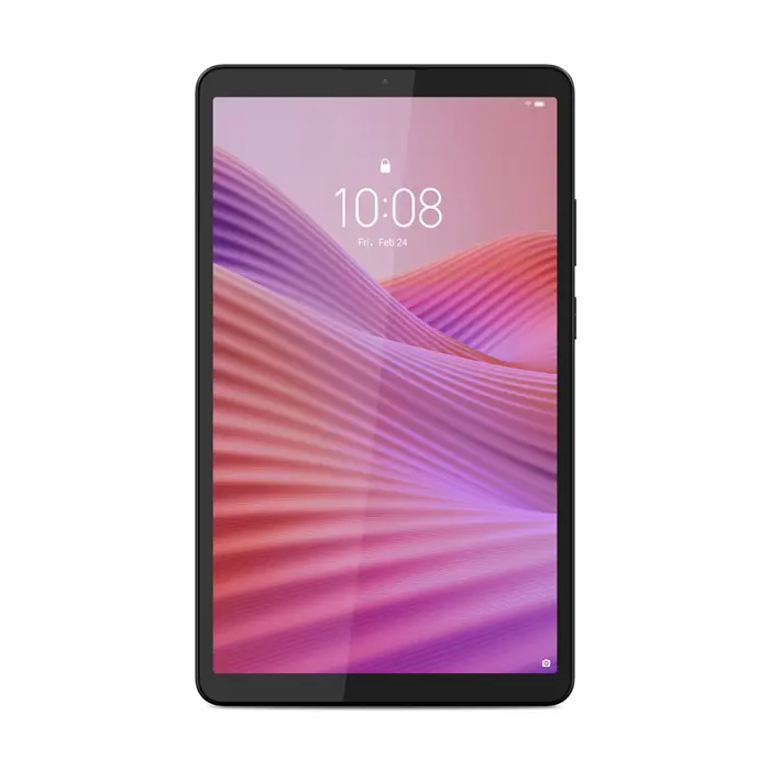 lenovo-tab-one-mediatek-64-gb-221-cm-87-4-gb-wi-fi-5-80211ac-71567-tablevtza0284.webp