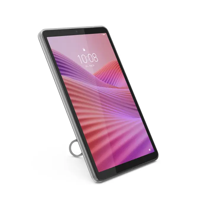 lenovo-tab-one-tablet-no-charger-89527-wlononwcrorp9.webp