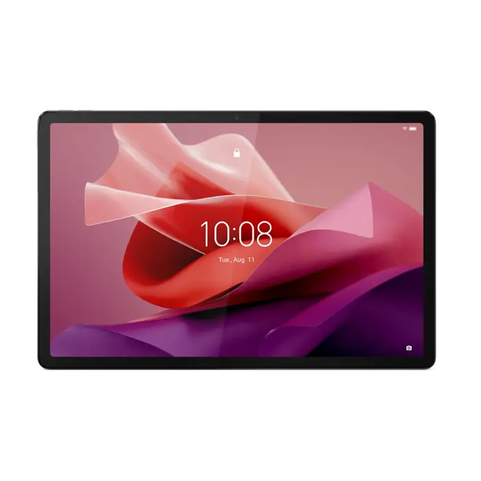 lenovo-tab-p12-mediatek-128-gb-323-cm-127-8-gb-wi-fi-6-80211-20429-wlononwcrgkbl.webp