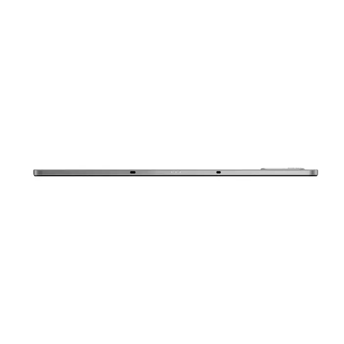 lenovo-tab-p12-mediatek-128-gb-323-cm-127-8-gb-wi-fi-6-80211-63433-wlononwcrgkbl.webp
