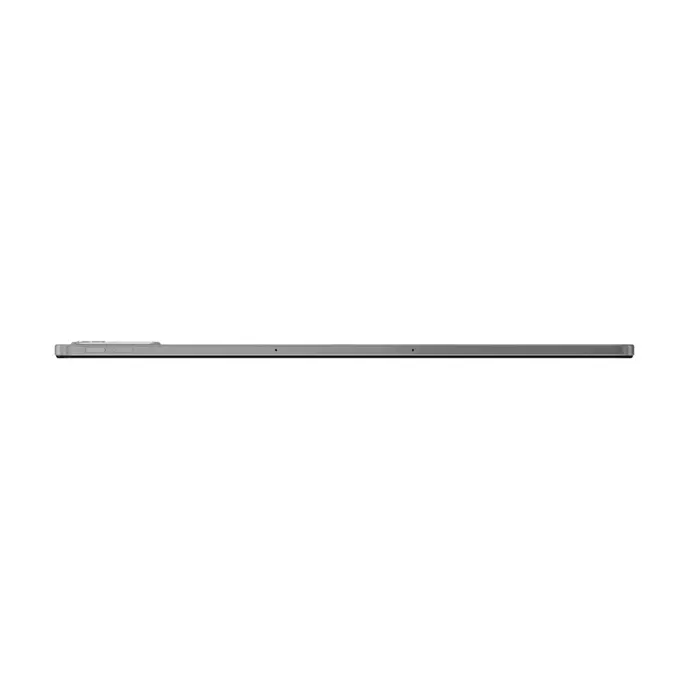 lenovo-tab-p12-mediatek-128-gb-323-cm-127-8-gb-wi-fi-6-80211-64102-wlononwcrgkbl.webp