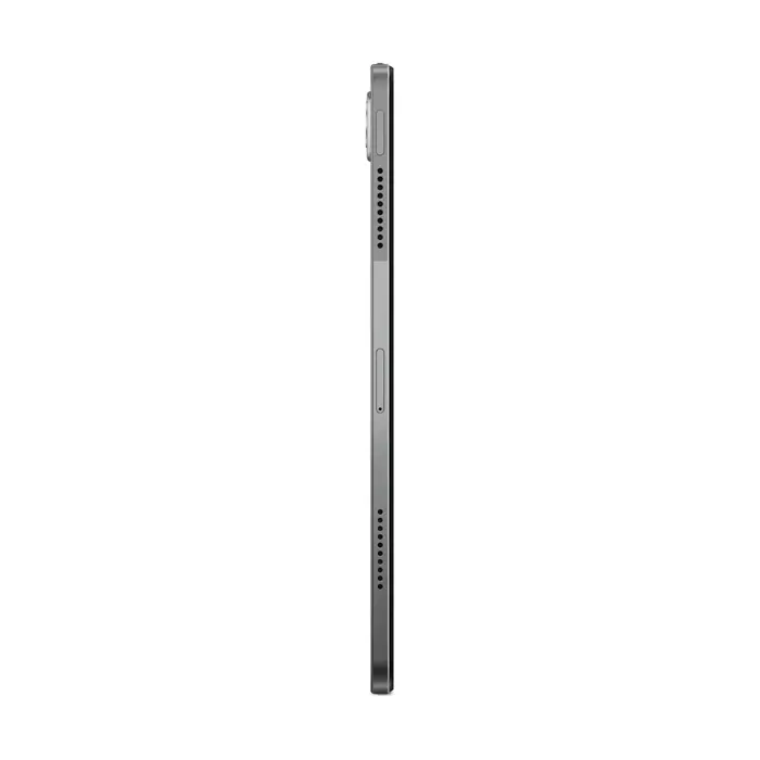 lenovo-tab-p12-mediatek-128-gb-323-cm-127-8-gb-wi-fi-6-80211-67717-wlononwcrgkbl.webp