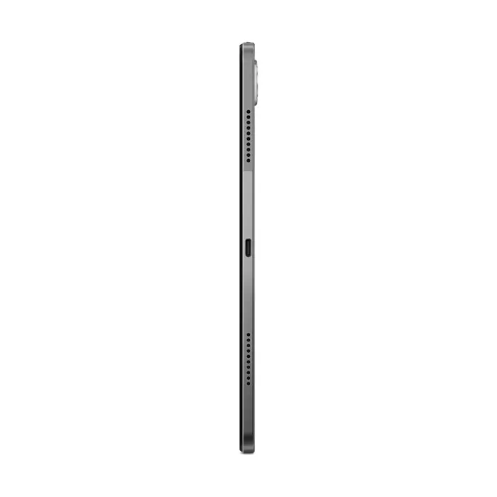 lenovo-tab-p12-mediatek-128-gb-323-cm-127-8-gb-wi-fi-6-80211-79304-wlononwcrgkbl.webp