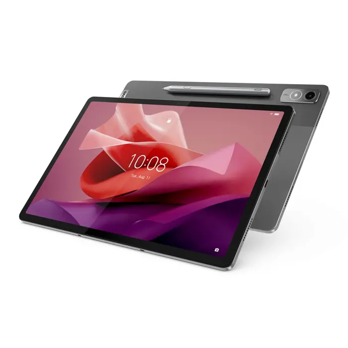 lenovo-tab-p12-mediatek-128-gb-323-cm-127-8-gb-wi-fi-6-80211-79943-wlononwcrgkbl.webp