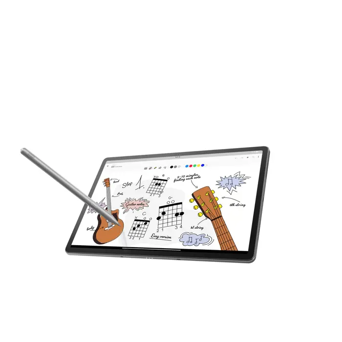 lenovo-tab-p12-mediatek-128-gb-323-cm-127-8-gb-wi-fi-6-80211-80676-wlononwcrgkbl.webp
