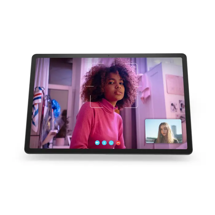 lenovo-tab-p12-mediatek-128-gb-323-cm-127-8-gb-wi-fi-6-80211-81497-wlononwcrgkbl.webp