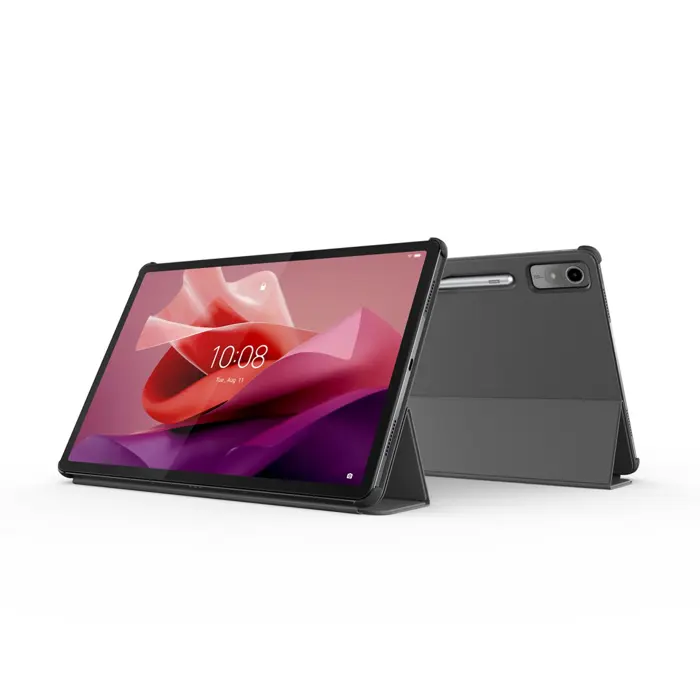 lenovo-tab-p12-mediatek-256-gb-323-cm-127-8-gb-wi-fi-6-80211-33653-tablevtza0262.webp
