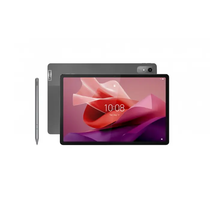 lenovo-tab-p12-mediatek-256-gb-323-cm-127-8-gb-wi-fi-6-80211-34169-tablevtza0262.webp