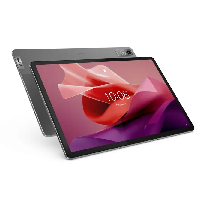 lenovo-tab-p12-mediatek-256-gb-323-cm-127-8-gb-wi-fi-6-80211-34514-tablevtza0262.webp