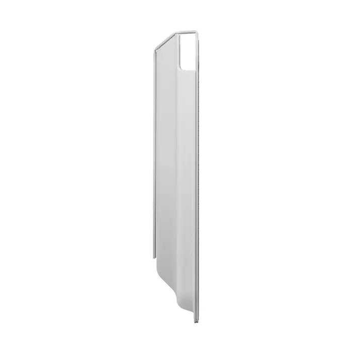 lenovo-tab-plus-gen-2-mediatek-dimensity-256-gb-307-cm-121-8-19680-wlononwcrtyt3.webp