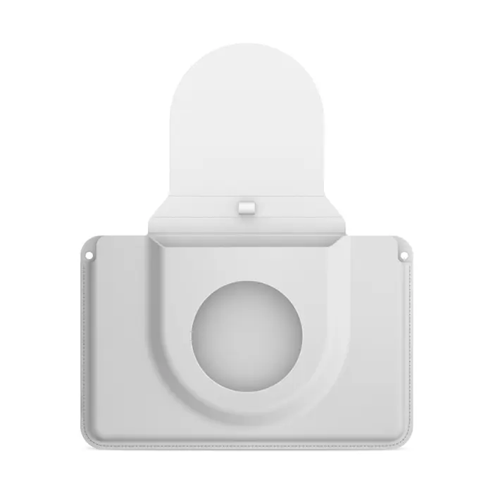 lenovo-tab-plus-gen-2-mediatek-dimensity-256-gb-307-cm-121-8-71193-wlononwcrtyt3.webp