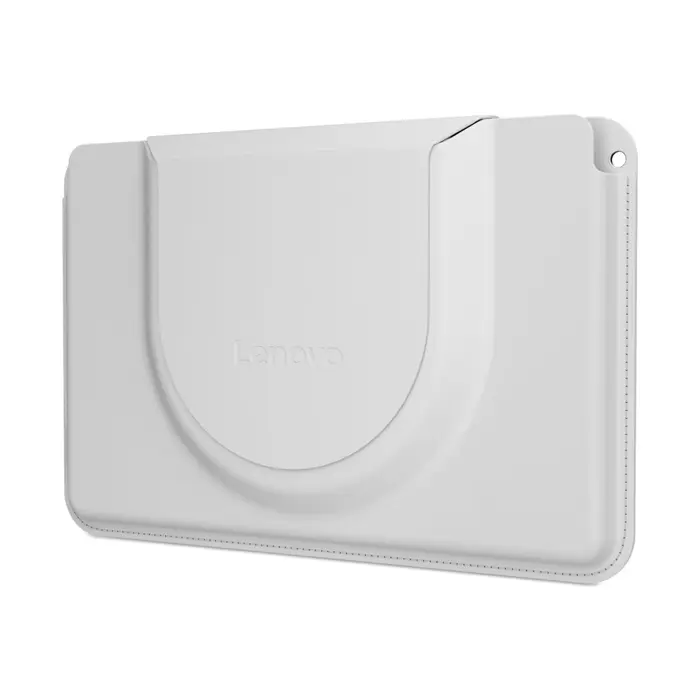 lenovo-tab-plus-gen-2-mediatek-dimensity-256-gb-307-cm-121-8-72167-wlononwcrtyt3.webp