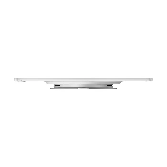 lenovo-tab-plus-gen-2-mediatek-dimensity-256-gb-307-cm-121-8-73084-wlononwcrtyt3.webp