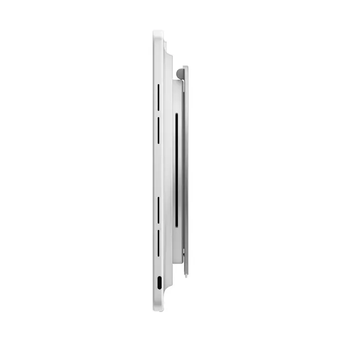 lenovo-tab-plus-gen-2-mediatek-dimensity-256-gb-307-cm-121-8-73183-wlononwcrtyt3.webp