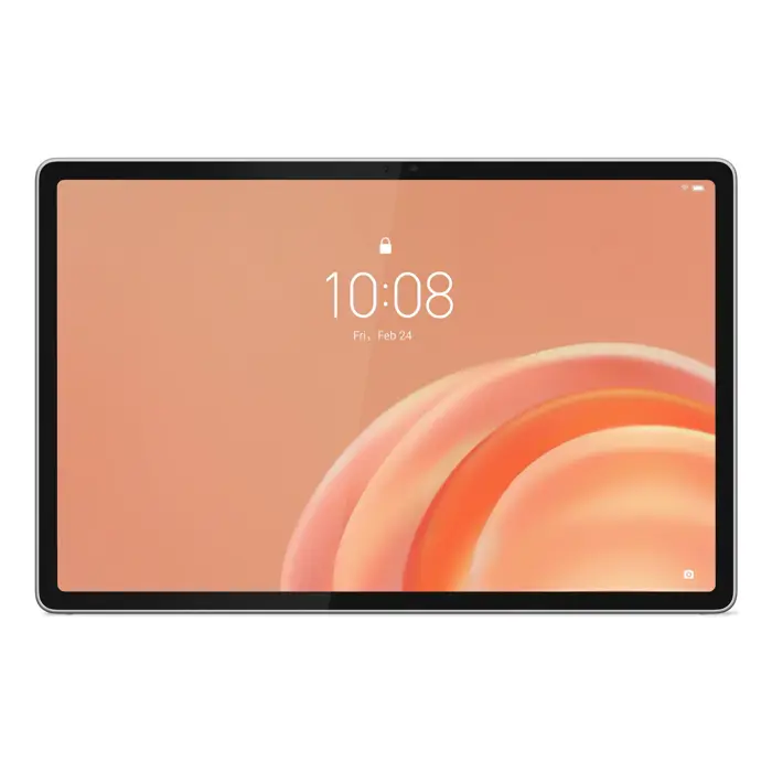 lenovo-tab-plus-gen-2-mediatek-dimensity-256-gb-307-cm-121-8-77646-wlononwcrtyt3.webp