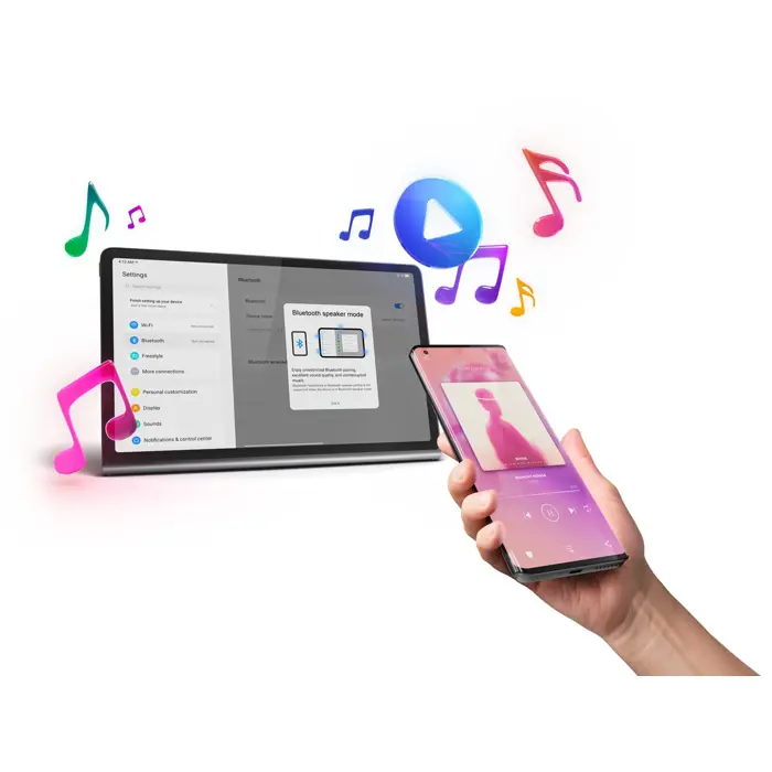 lenovo-tab-plus-mediatek-128-gb-292-cm-115-8-gb-wi-fi-5-8021-19902-wlononwcrmsbp.webp