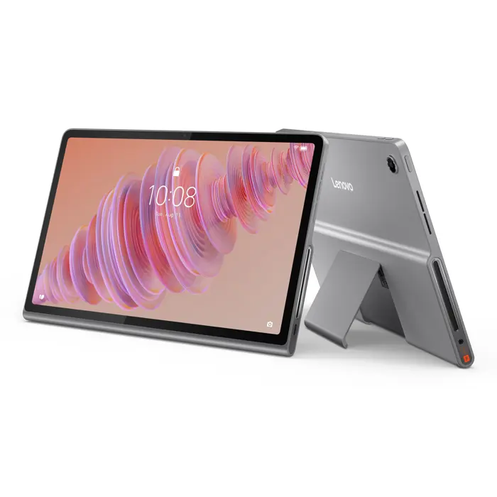 lenovo-tab-plus-mediatek-128-gb-292-cm-115-8-gb-wi-fi-5-8021-20391-wlononwcrmsbp.webp