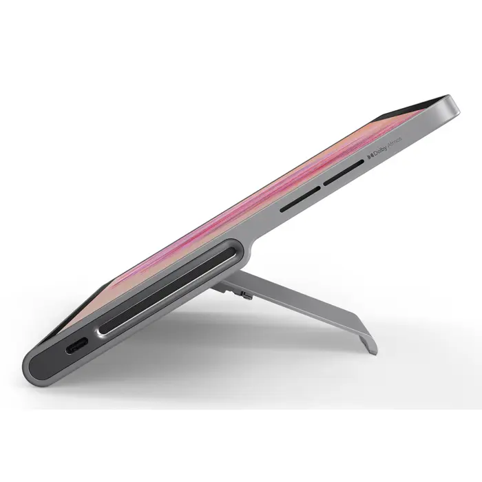 lenovo-tab-plus-mediatek-128-gb-292-cm-115-8-gb-wi-fi-5-8021-24055-wlononwcrmsbp.webp