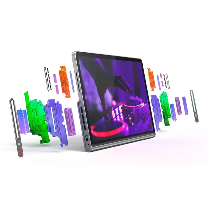 lenovo-tab-plus-mediatek-128-gb-292-cm-115-8-gb-wi-fi-5-8021-24938-wlononwcrmsbp.webp
