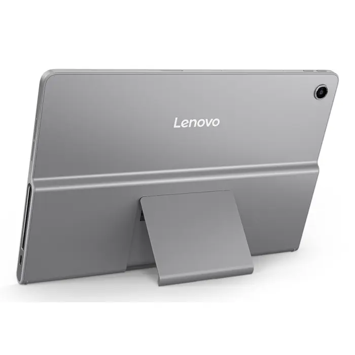 lenovo-tab-plus-mediatek-128-gb-292-cm-115-8-gb-wi-fi-5-8021-26714-wlononwcrmsbp.webp