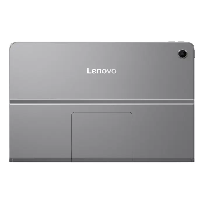 lenovo-tab-plus-mediatek-128-gb-292-cm-115-8-gb-wi-fi-5-8021-31501-wlononwcrmsbp.webp