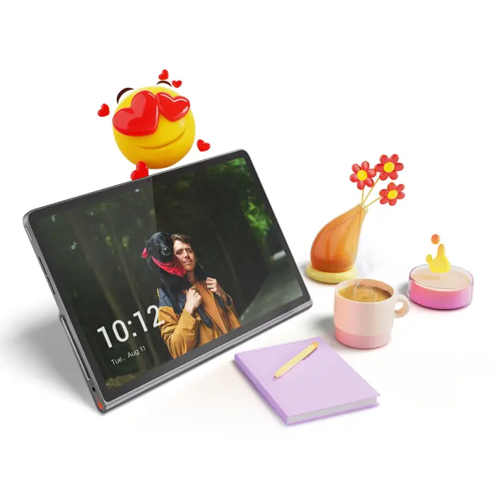 lenovo-tab-plus-mediatek-128-gb-292-cm-115-8-gb-wi-fi-5-8021-36036-wlononwcrmsbp.webp