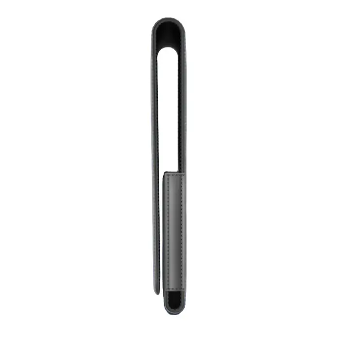 lenovo-tab-plus-sleeve-292-cm-115-sleeve-case-grey-8279-tablevtor0110.webp